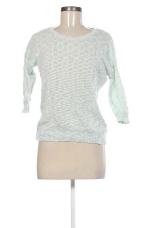 Dámský svetr ONLY, Velikost M, Barva Zelená, Cena  49,00 Kč