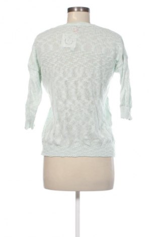 Dámský svetr ONLY, Velikost M, Barva Zelená, Cena  49,00 Kč