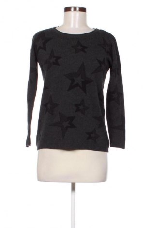 Dámský svetr ONLY, Velikost XS, Barva Vícebarevné, Cena  249,00 Kč