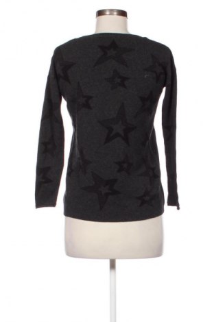 Dámský svetr ONLY, Velikost XS, Barva Vícebarevné, Cena  249,00 Kč