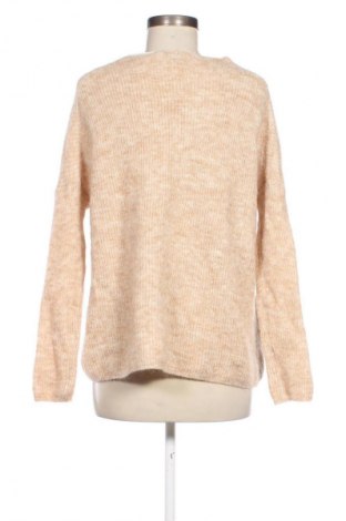 Dámský svetr ONLY, Velikost M, Barva Béžová, Cena  229,00 Kč