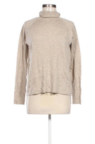 Dámský svetr ONLY, Velikost M, Barva Béžová, Cena  209,00 Kč