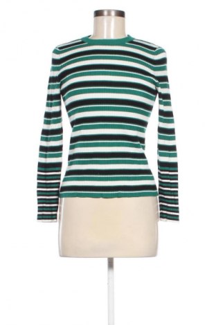 Dámský svetr ONLY, Velikost M, Barva Vícebarevné, Cena  219,00 Kč