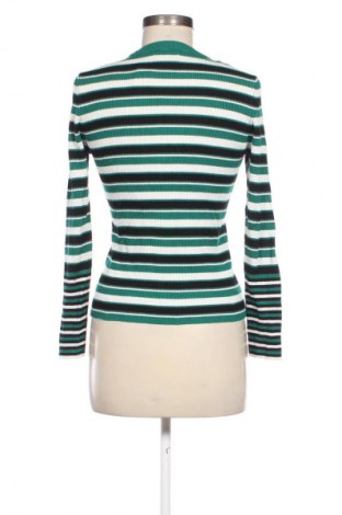 Dámský svetr ONLY, Velikost M, Barva Vícebarevné, Cena  219,00 Kč