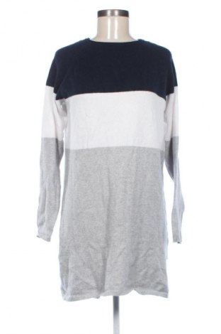 Dámský svetr ONLY, Velikost S, Barva Vícebarevné, Cena  249,00 Kč