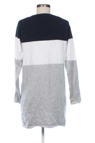 Dámský svetr ONLY, Velikost S, Barva Vícebarevné, Cena  249,00 Kč