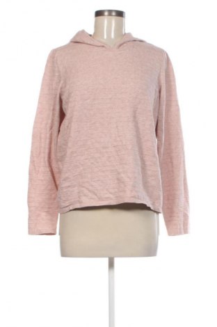 Dámský svetr ONLY, Velikost L, Barva Béžová, Cena  269,00 Kč