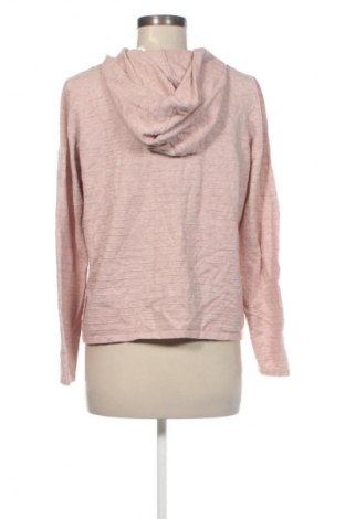 Dámský svetr ONLY, Velikost L, Barva Béžová, Cena  269,00 Kč