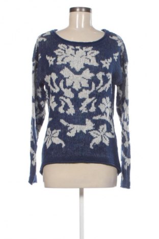 Дамски пуловер ONLY, Размер M, Цвят Многоцветен, Цена 3,06 €