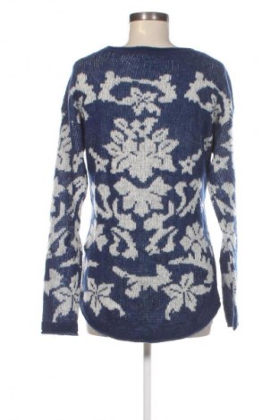 Дамски пуловер ONLY, Размер M, Цвят Многоцветен, Цена 3,06 €