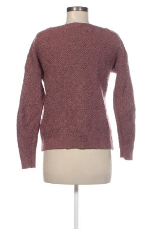 Dámský svetr ONLY, Velikost S, Barva Hnědá, Cena  229,00 Kč