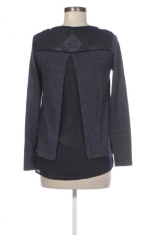 Damenpullover ONLY, Größe S, Farbe Blau, Preis 8,99 €