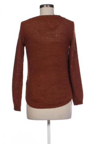 Dámský svetr ONLY, Velikost S, Barva Hnědá, Cena  229,00 Kč