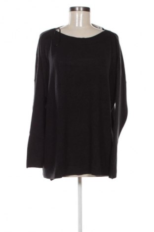 Дамски пуловер ONLY, Размер L, Цвят Черен, Цена 5,11 €