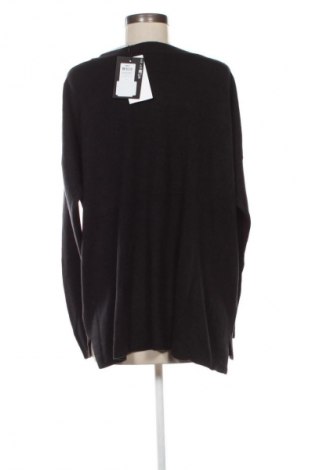 Дамски пуловер ONLY, Размер L, Цвят Черен, Цена 5,11 €