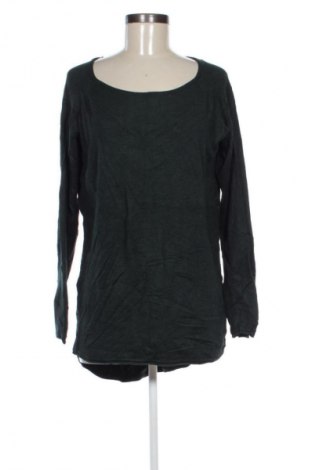 Дамски пуловер ONLY, Размер M, Цвят Зелен, Цена 5,11 €