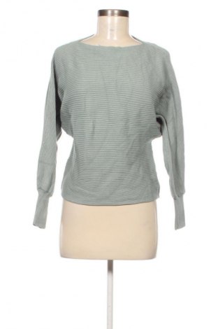 Dámský svetr ONLY, Velikost XS, Barva Zelená, Cena  479,00 Kč