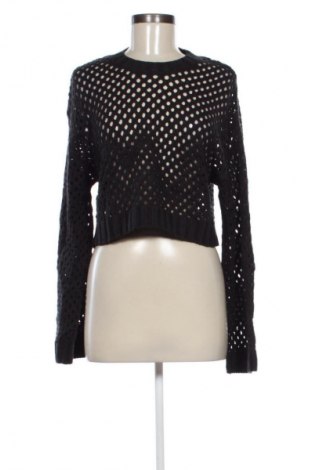 Damski sweter ONLY, Rozmiar M, Kolor Czarny, Cena 12,99 zł