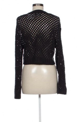 Damski sweter ONLY, Rozmiar M, Kolor Czarny, Cena 12,99 zł