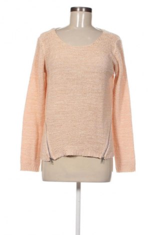 Dámský svetr ONLY, Velikost M, Barva Růžová, Cena  59,00 Kč