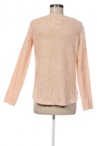 Dámský svetr ONLY, Velikost M, Barva Růžová, Cena  59,00 Kč