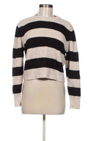 Női pulóver ONLY, Méret XL, Szín Sokszínű, Ár 4 039 Ft