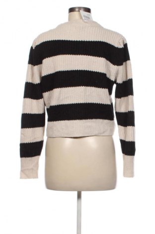 Női pulóver ONLY, Méret XL, Szín Sokszínű, Ár 4 039 Ft