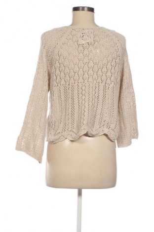 Dámský svetr ONLY, Velikost M, Barva Béžová, Cena  119,00 Kč