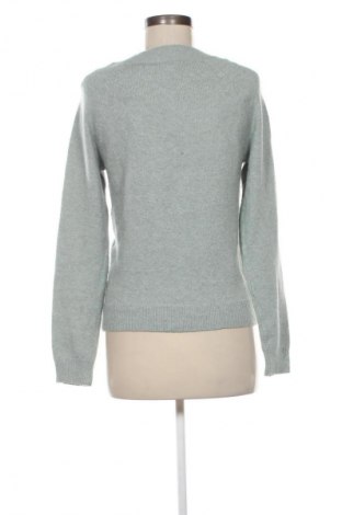 Dámský svetr ONLY, Velikost XS, Barva Zelená, Cena  239,00 Kč