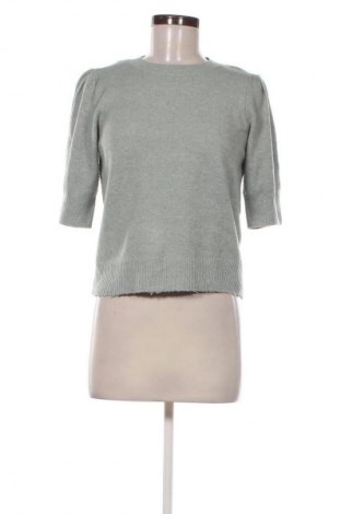 Dámský svetr ONLY, Velikost S, Barva Zelená, Cena  269,00 Kč