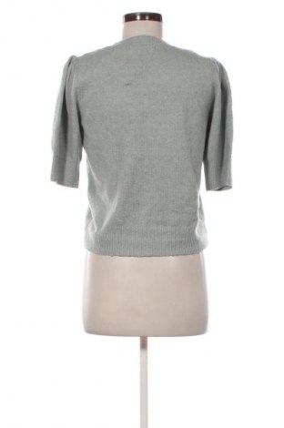 Dámský svetr ONLY, Velikost S, Barva Zelená, Cena  269,00 Kč