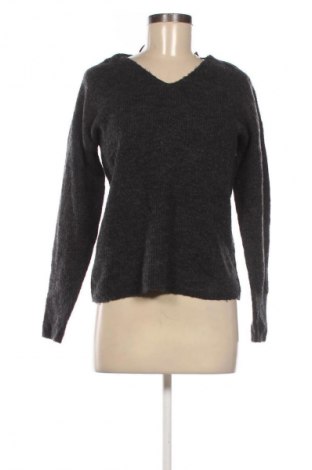 Dámský svetr ONLY, Velikost XS, Barva Šedá, Cena  129,00 Kč