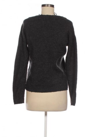Dámský svetr ONLY, Velikost XS, Barva Šedá, Cena  129,00 Kč