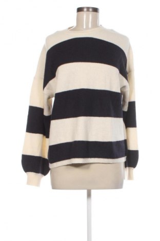 Γυναικείο πουλόβερ ONLY, Μέγεθος S, Χρώμα Πολύχρωμο, Τιμή 5,99 €