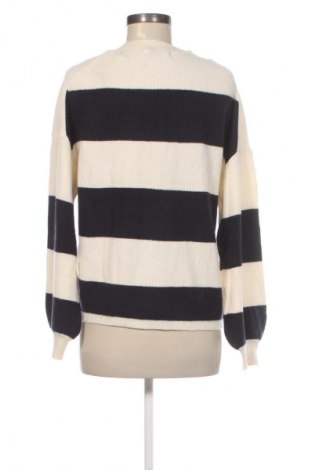 Γυναικείο πουλόβερ ONLY, Μέγεθος S, Χρώμα Πολύχρωμο, Τιμή 5,99 €