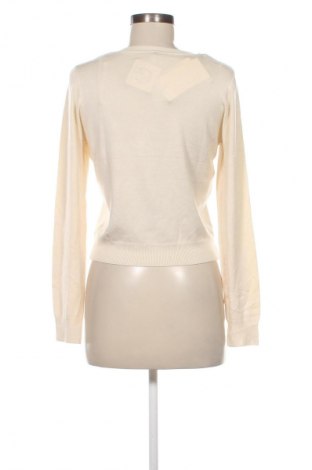 Dámský svetr ONLY, Velikost L, Barva Béžová, Cena  459,00 Kč