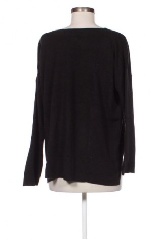 Női pulóver ONLY, Méret M, Szín Fekete, Ár 5 829 Ft
