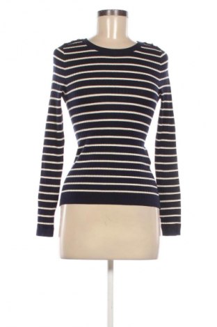 Női pulóver ONLY, Méret XS, Szín Sokszínű, Ár 6 939 Ft