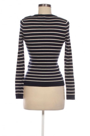 Női pulóver ONLY, Méret XS, Szín Sokszínű, Ár 6 939 Ft