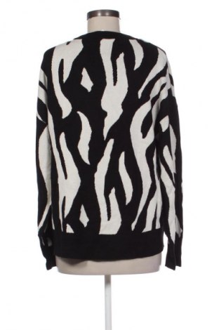 Dámsky pulóver ONLY, Veľkosť L, Farba Viacfarebná, Cena  14,95 €