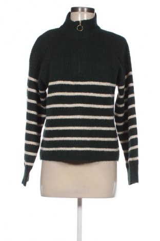 Dámský svetr ONLY, Velikost XS, Barva Vícebarevné, Cena  209,00 Kč