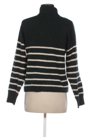 Dámský svetr ONLY, Velikost XS, Barva Vícebarevné, Cena  209,00 Kč