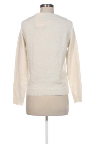 Dámský svetr ONLY, Velikost S, Barva Krémová, Cena  459,00 Kč