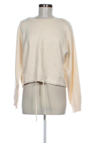 Дамски пуловер ONLY, Размер XL, Цвят Бежов, Цена 5,11 €