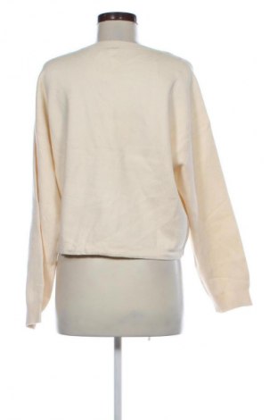 Дамски пуловер ONLY, Размер XL, Цвят Бежов, Цена 5,11 €