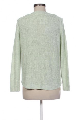 Dámský svetr ONLY, Velikost L, Barva Zelená, Cena  629,00 Kč