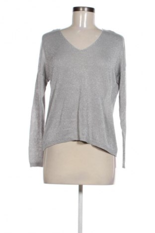 Dámský svetr ONLY, Velikost S, Barva Šedá, Cena  239,00 Kč