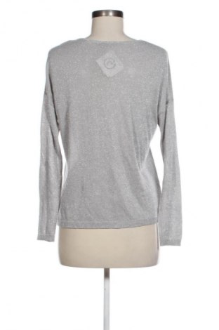 Dámský svetr ONLY, Velikost S, Barva Šedá, Cena  239,00 Kč