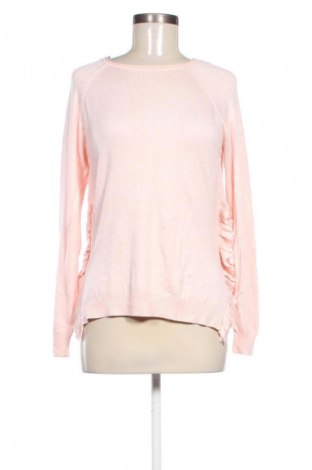 Damski sweter ONLY, Rozmiar M, Kolor Różowy, Cena 27,40 zł