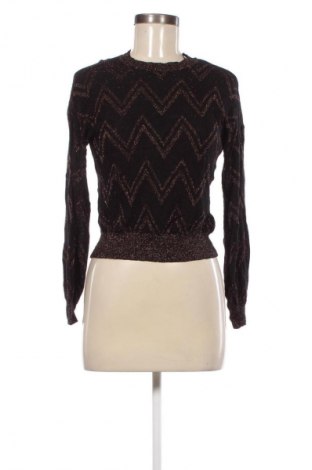 Дамски пуловер ONLY, Размер S, Цвят Многоцветен, Цена 9,20 €